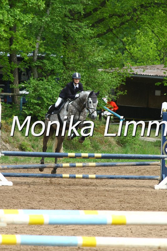 104M3852_Calimero_StispringWB E.JPG